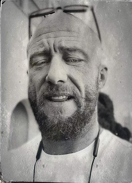 ���������ؽ�ɭ��������