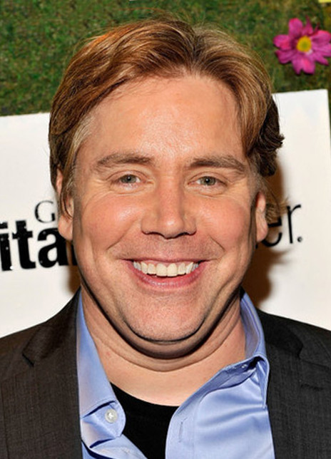 ˹�ٷҡ�׿��˹����������