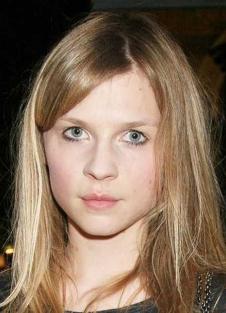 ������˿��������������