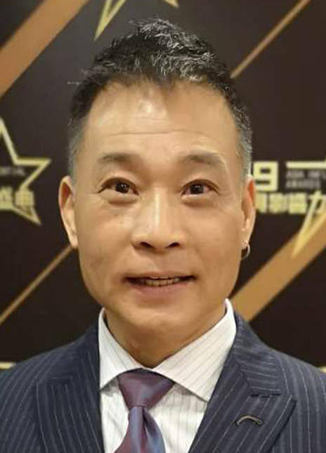 ֣������������