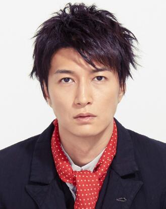 ��Ұ�Ƴɸ�������