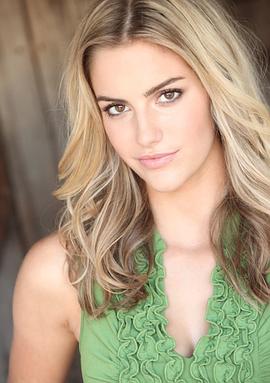 �������ȡ���������Ĭ��������