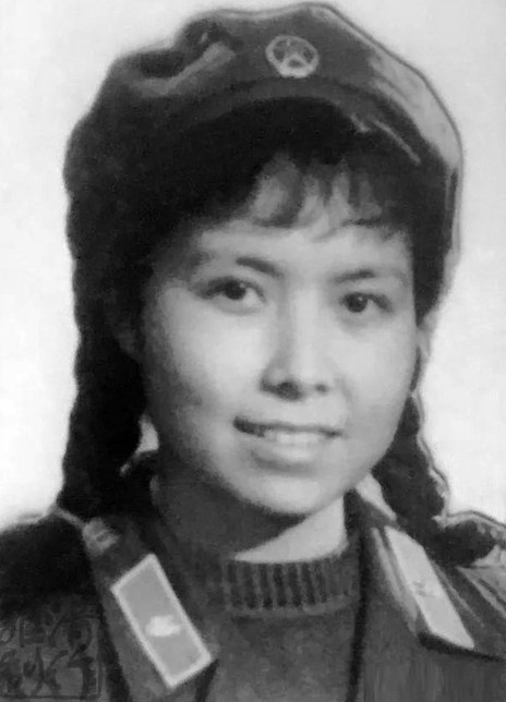 �ⷲ��������