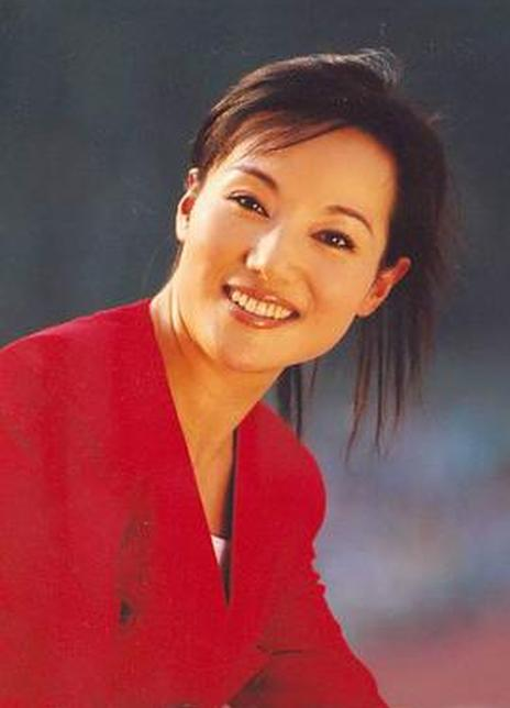 ���������