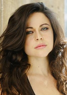 ���ޡ����ݡ�����˹��������