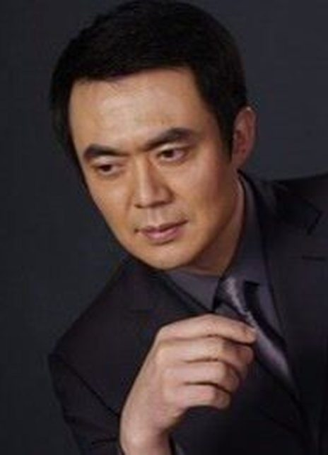 ��ά����������