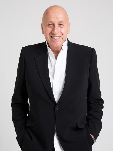 ʢ���ĸ�������