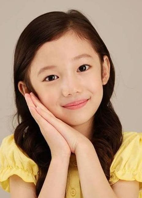 �����ʸ�������