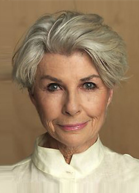 �ޱ������ĸ�������