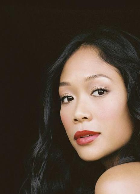 л���ȡ���������������