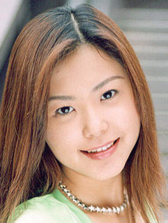 ��������������