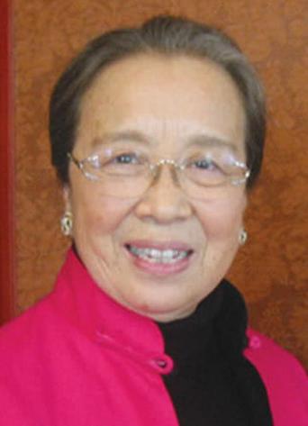 ��������������