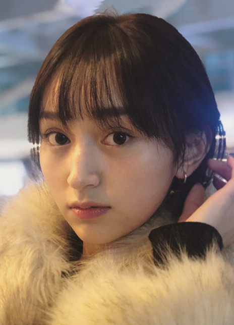 ����¸�������