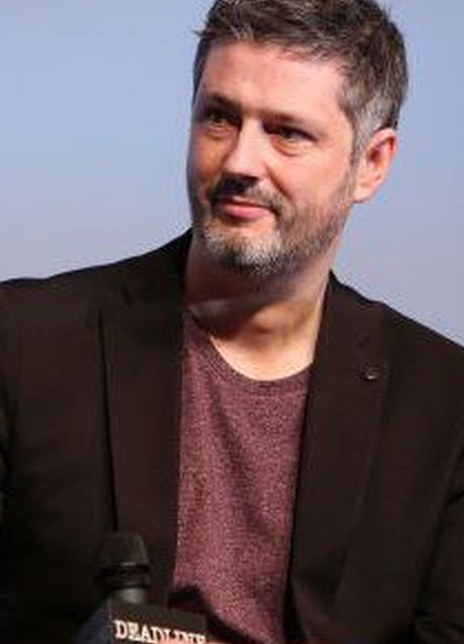 ��ɭ��Ŧ���ظ�������