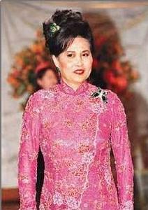 ����ӧ��������