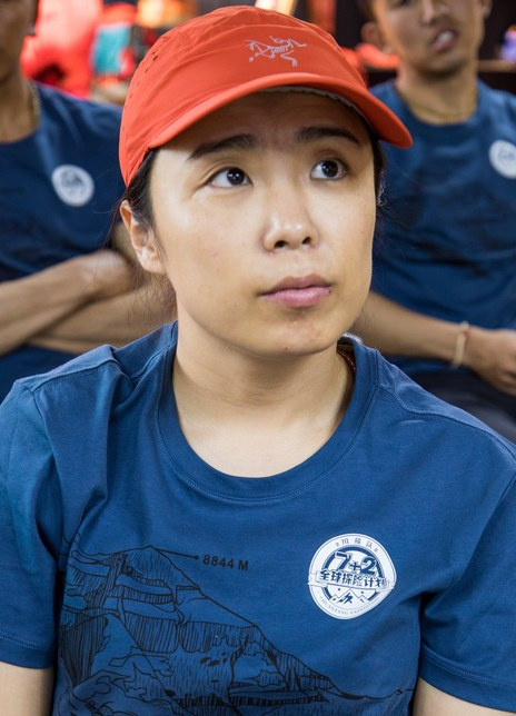 СϪ��������