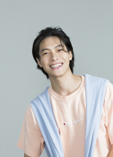 �����ظ�������