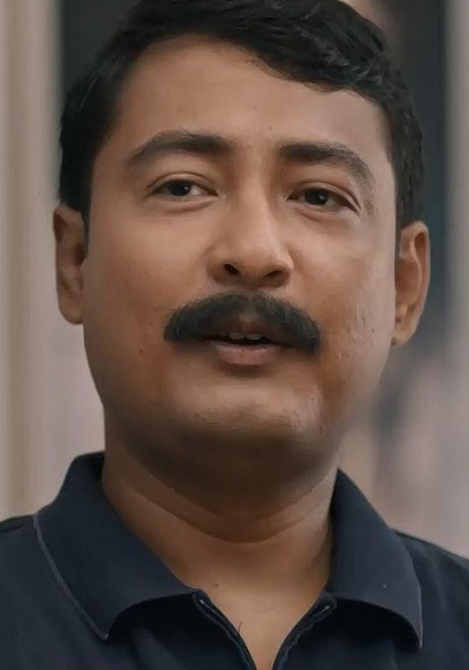 ���ᡤ�����������������