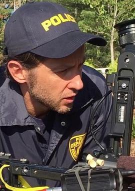 ���׸񡤺ն�����������