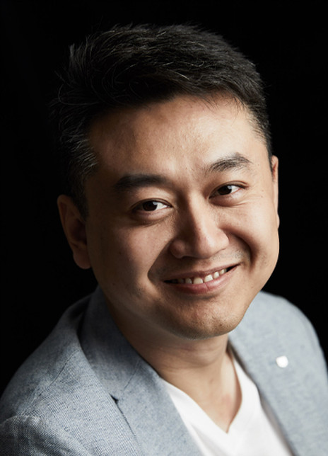 �ο��ݸ�������