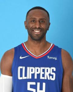 ������ˡ�����ɭ��������