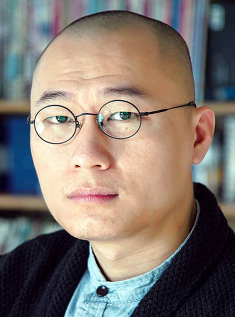 ���ܸ�������