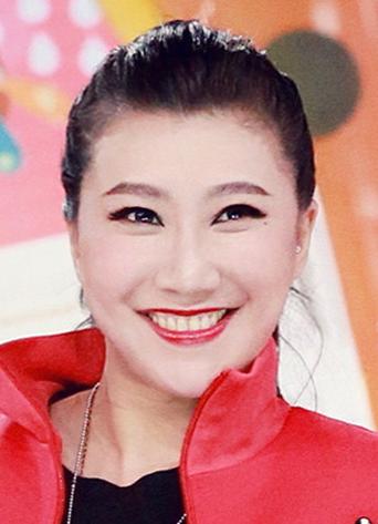 ��������������