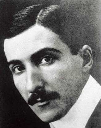 ˹�ٷҡ��������������