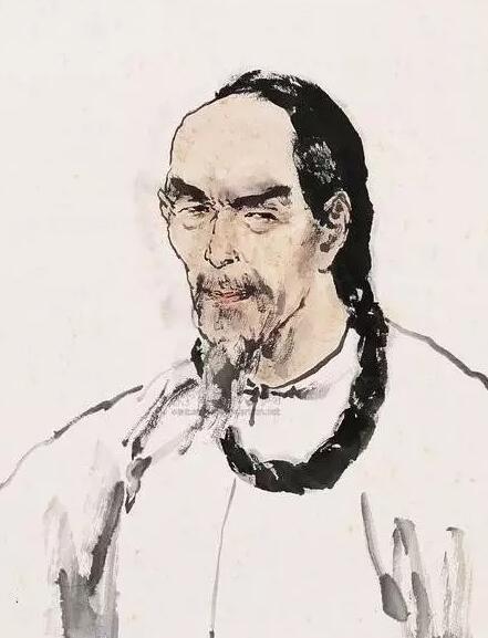 �������������