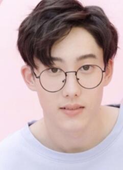 �ǲ��¡����˶�˹��������