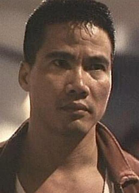 ��־�Ը�������