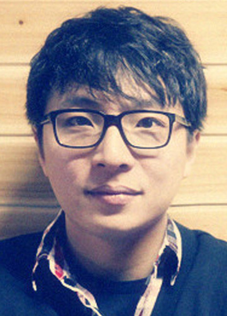 �������������