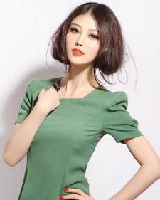 ��С���������