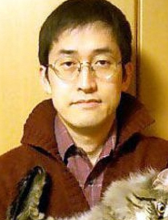 ���������������