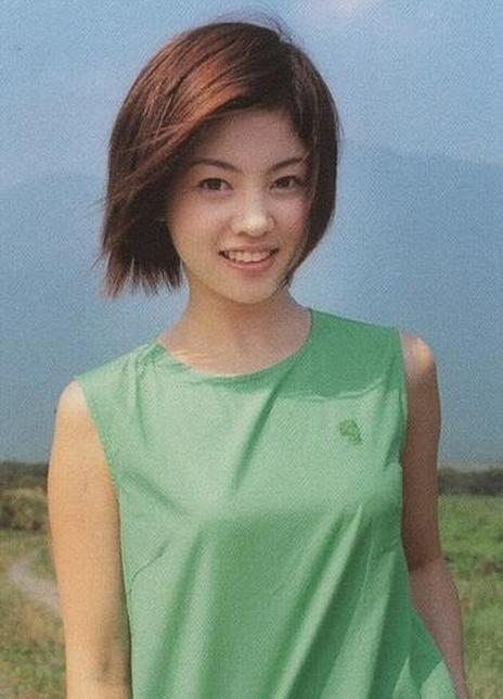 �������Ӹ�������