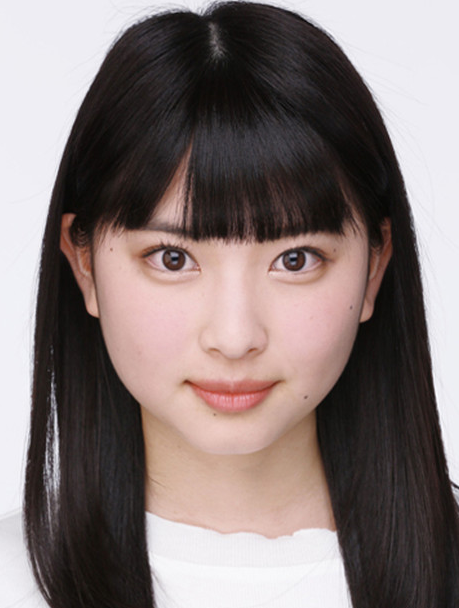 ľ�²�����������