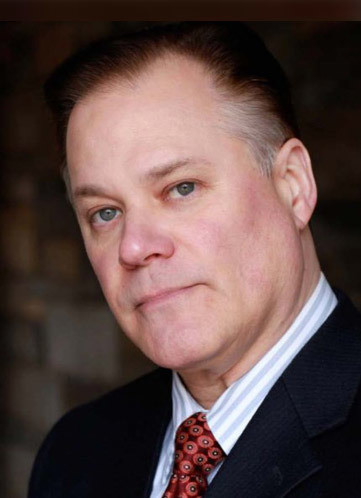 ����������������������