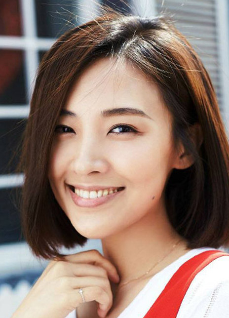 ֣�����������