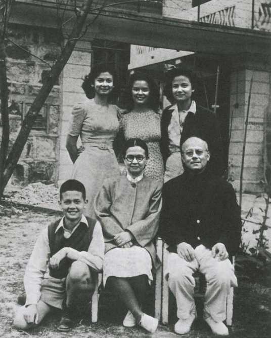 ���Ľ���������