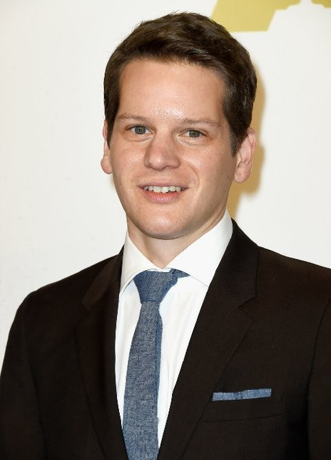 ������ķ��Ħ����������