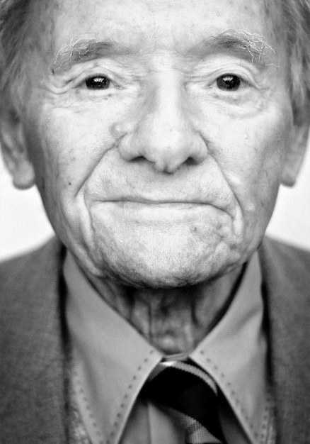 ˹ͼ���ء����ﲮ����������