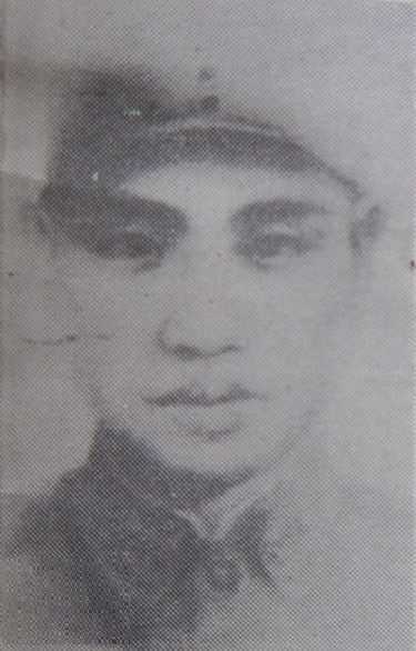 �ܿ��˸�������