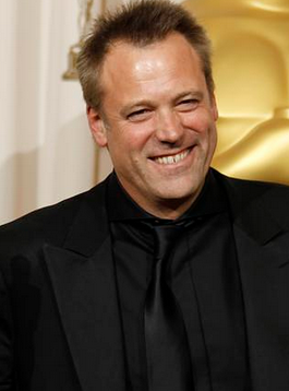 ��������˹�ظ�������