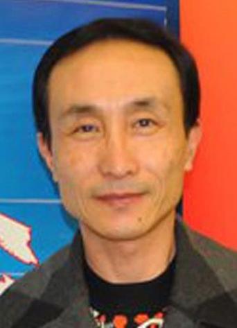 �����ָ�������