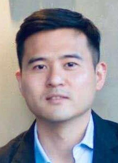 ������������