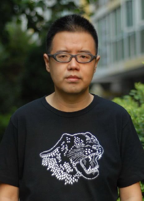 �ƶ��߷��������