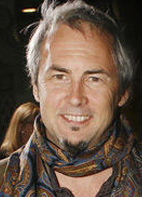 E�������ء��ֶ�ʲ��������