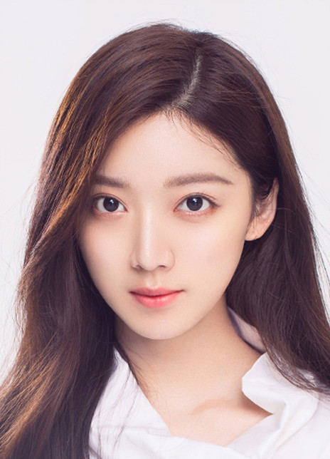 Ф���������