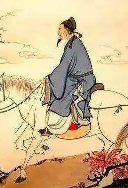 ��۫��������