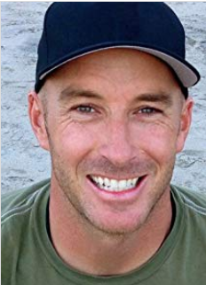 MarkRayner��������